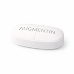 augmentin