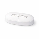 cellcept