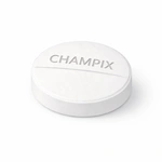 champix