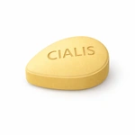 cialis