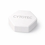 cytotec