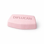 diflucan
