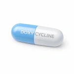 doxycycline