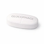 glucophage