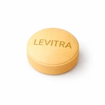 levitra