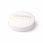 lexapro