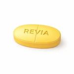 revia