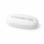 stromectol