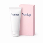 vaniqa