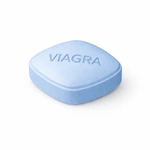 viagra