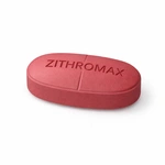 zithromax
